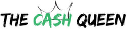thecashqueen